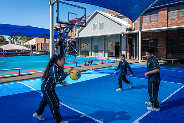 01-lakemba-st-thereses-facilities-basket-ball