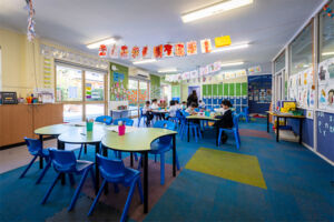 01-lakemba-st-thereses-facilities-classroom