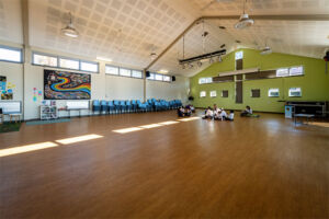 01-lakemba-st-thereses-facilities-hall