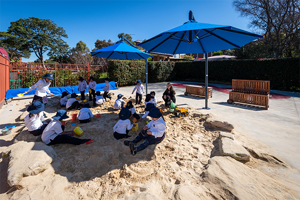 01-lakemba-st-thereses-facilities-sandpit
