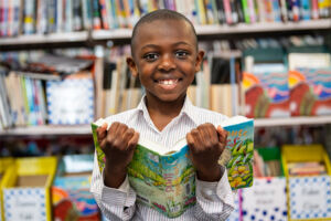 01-lakemba-st-thereses-library