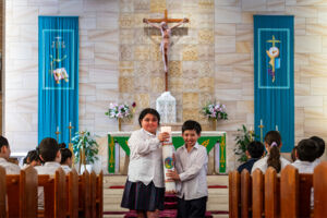 01-lakemba-st-thereses-religious-life